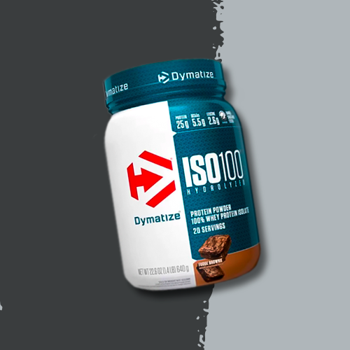 Iso 100 1 4LB Dymatize iso-100-1-4lb-dymatize