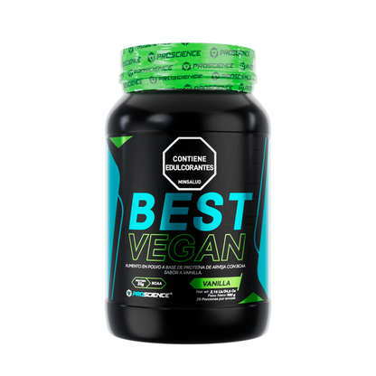 Best Vegana 2LB