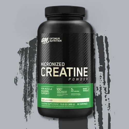 Creatina ON 300 gr