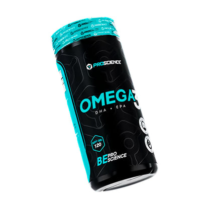 Omega 3 - Proscience