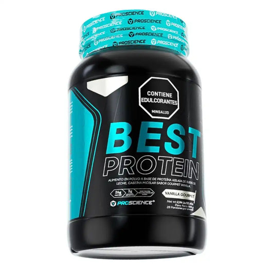 Best Protein 2LB - Proscience