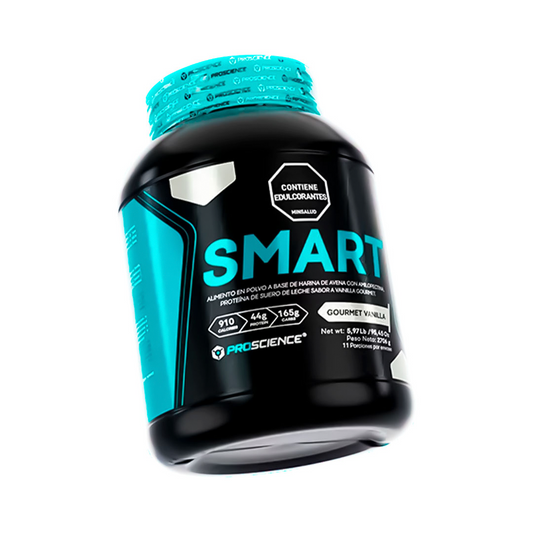 Smart Gainer 6Lb - Proscience