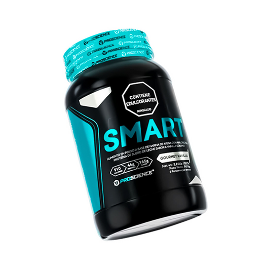 Smart Gainer 3LB - Proscience