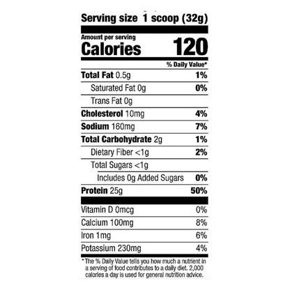 Iso 100 1,4LB - Dymatize
