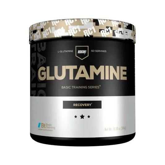 Glutamina Redcon1