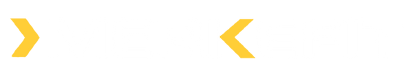 Merkefit