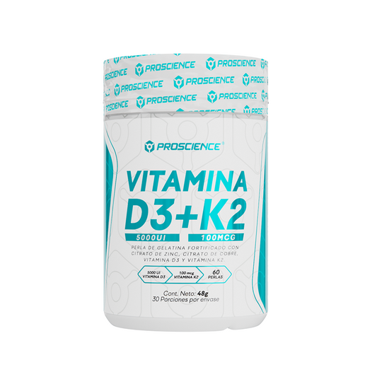 ASHWAGANDHA KSM-66 – 120 Goms